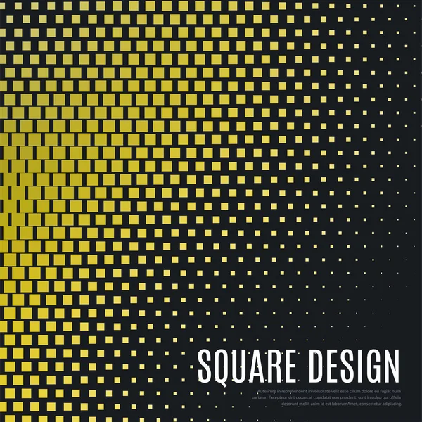 Soyut vektör tasarım öğeleri için grafik düzeni.