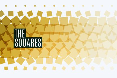 Soyut vektör tasarım öğeleri için grafik düzeni.