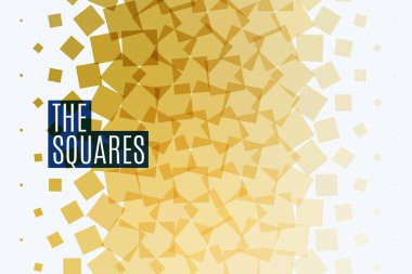 Soyut vektör tasarım öğeleri için grafik düzeni.