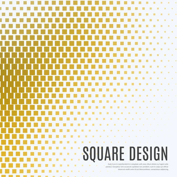 Soyut vektör tasarım öğeleri için grafik düzeni.