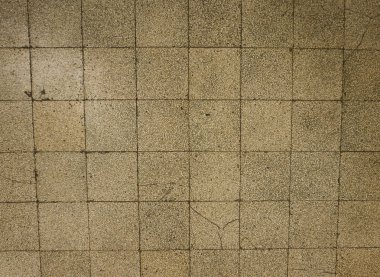 Zemini Semarang Endonezya doğal taş dokulu fotoğraf ile