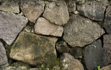 Taş dokulu arka plan fotoğraf Semarang Endonezya için genellikle kullanılan