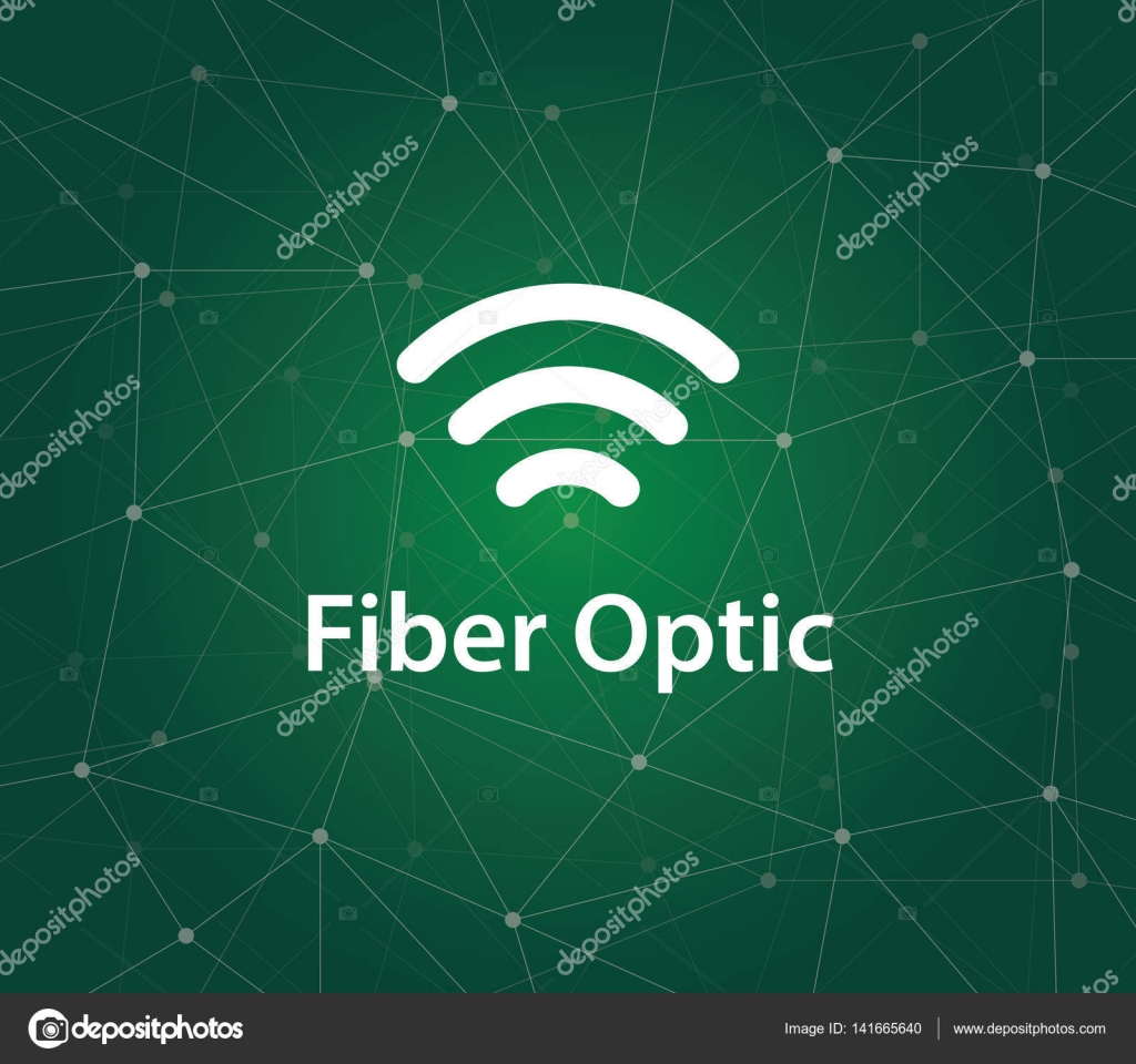 Optik fiber verici ışık darbeleri Optik fiber verici ışık darbeleri