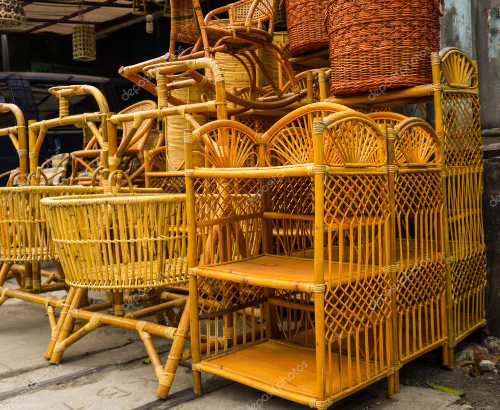 ROTAN