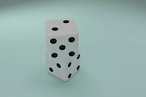 benim membran tasarım 3d max tarafından