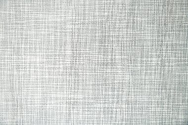 Soyut arkaplan, ışığın karakteristik özellikleri yüzeye çarpar, gürültü ve tahıl dokusuna neden olur.