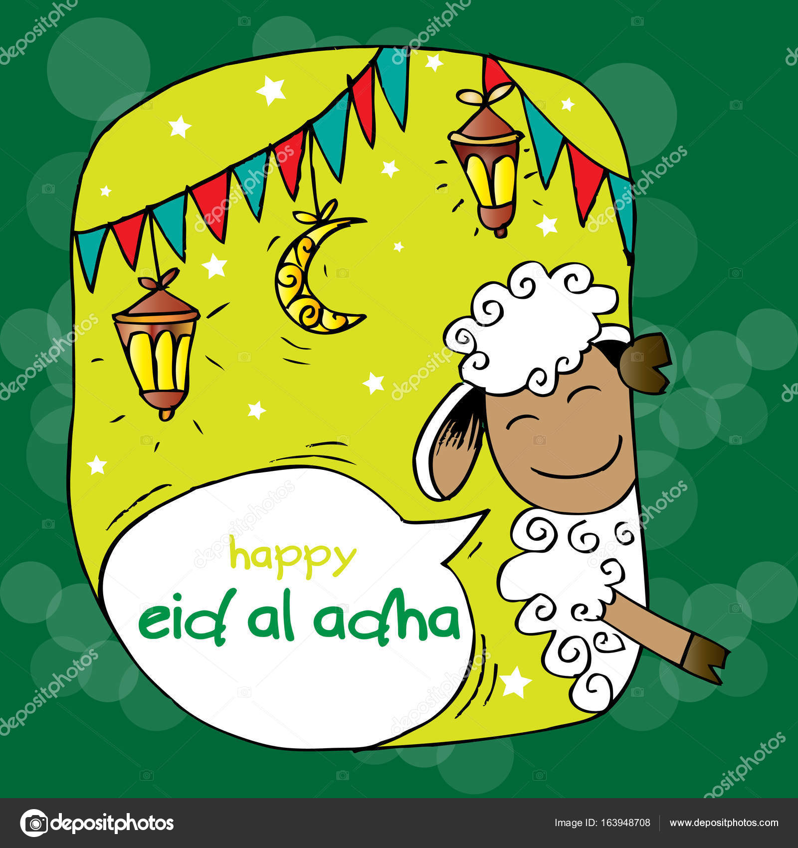 Eid mubarak cartoon Stock Photos, Royalty Free Eid mubarak cartoon Images | Depositphotos Eid mubarak cartoon Stock Photos, Royalty Free Eid mubarak cartoon Images | Depositphotos