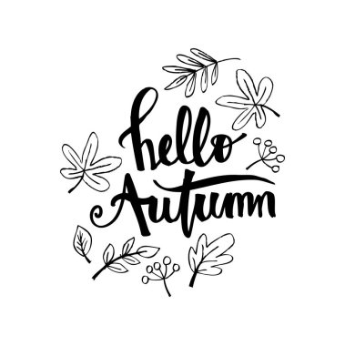 Merhaba Tortum kartı