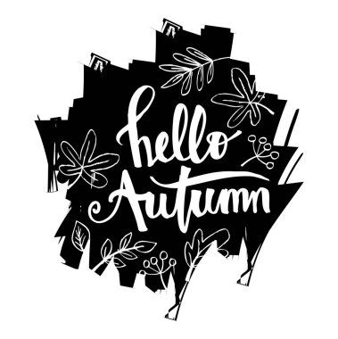 Merhaba Tortum kartı