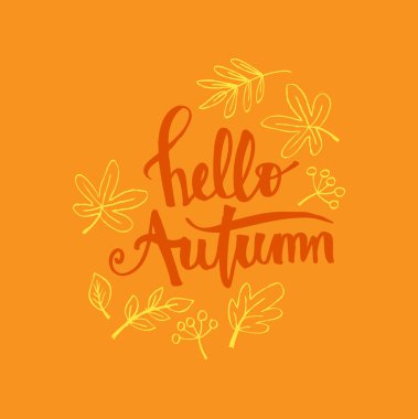 Merhaba Tortum kartı