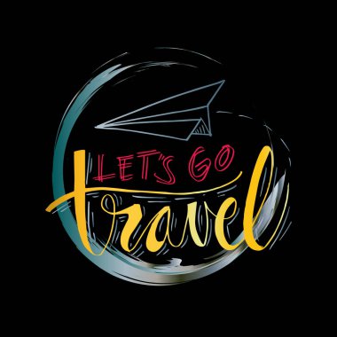 Kağıt Uçak ile seyahat yazı gidelim.