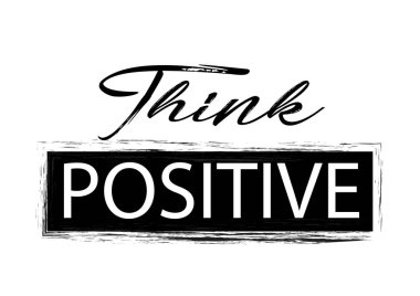 Pozitif motivasyonel teklif düşünüyorum