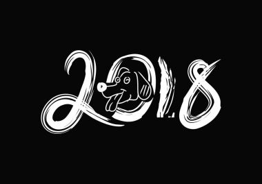 2018 dünya köpek yılı