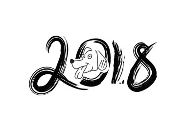 2018 dünya köpek yılı