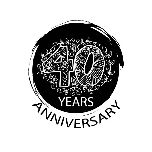 Anniversaire 40 Ans Images Libres De Droit Photos De Anniversaire 40 Ans Depositphotos Anniversaire 40 Ans Images Libres De Droit Photos De Anniversaire 40 Ans Depositphotos