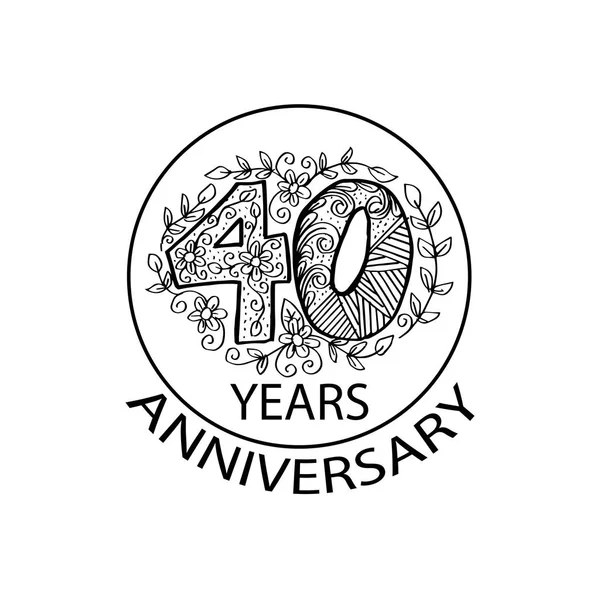 Anniversaire 40 Ans Images Libres De Droit Photos De Anniversaire 40 Ans Depositphotos Anniversaire 40 Ans Images Libres De Droit Photos De Anniversaire 40 Ans Depositphotos