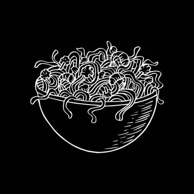 Eyfel Kulesi ile bahar Paris kartı