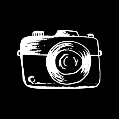 Hayat bulanıklaştığında odaklanmanı düzelt. Fotoğraf alıntısı.