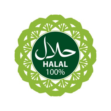 Kadınlar günü tebrik kartları..