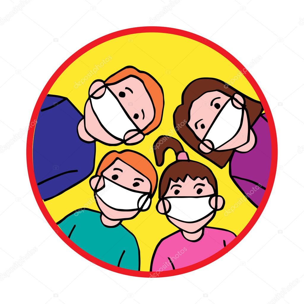 https://st3.depositphotos.com/7060376/35592/v/950/depositphotos_355921674-stock-illustration-cartoon-family-wearing-protective-medical.jpg