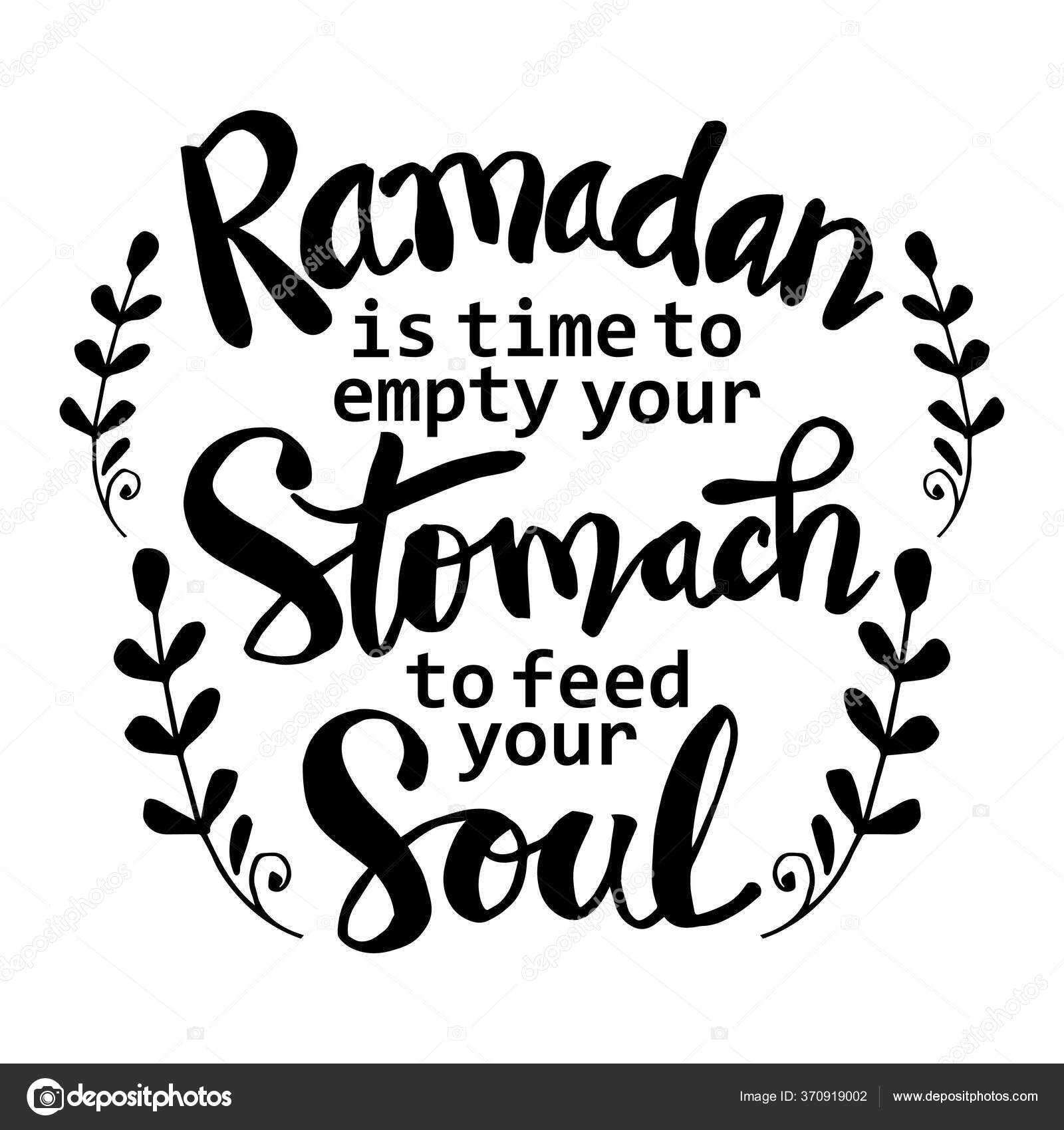 You Can't Live A Full Life on an Empty Stomach Printable, Kitchen Wall Art,  Dining Room Prints, Digital Instant Download Printable Wall Art - Etsy, image size:1600x1700