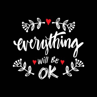 Motivasyon alıntısı.. 