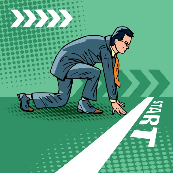 Motivasyon. Kariyerinin başlangıcındaki adam. Profesyonel iş koçluğu. İş geliştirme.