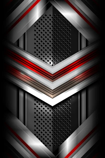 soyut metal doku arka planlar