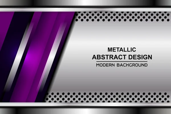 Business banners abstract background — Stock vektor