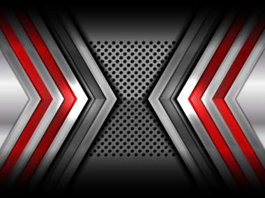 soyut metal doku arka planlar