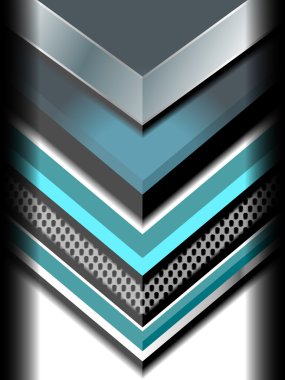 soyut metal doku arka planlar