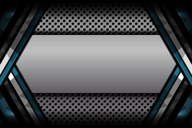 soyut metal doku arka planlar