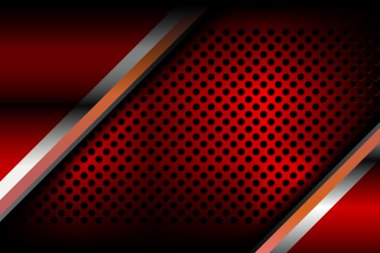 soyut metal doku arka planlar