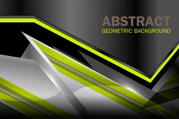 Soyut şablon arka planlar