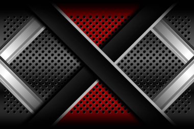 soyut metal doku arka planlar