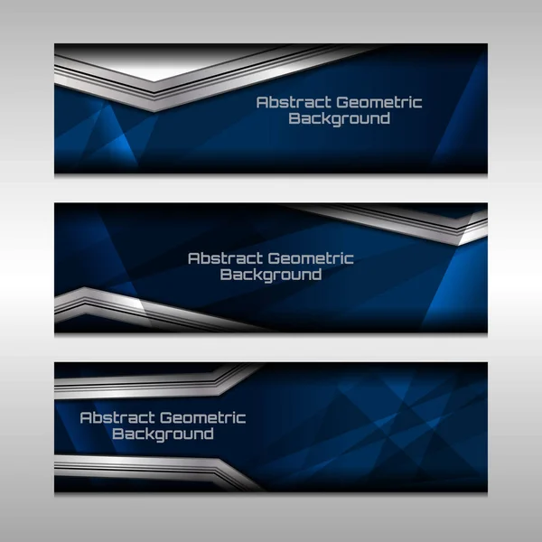 İş afiş arka plan