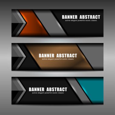 iş afiş tasarımı