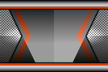 soyut metal doku arka planlar