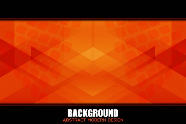 Abstract backgrounds design — Stock Vector