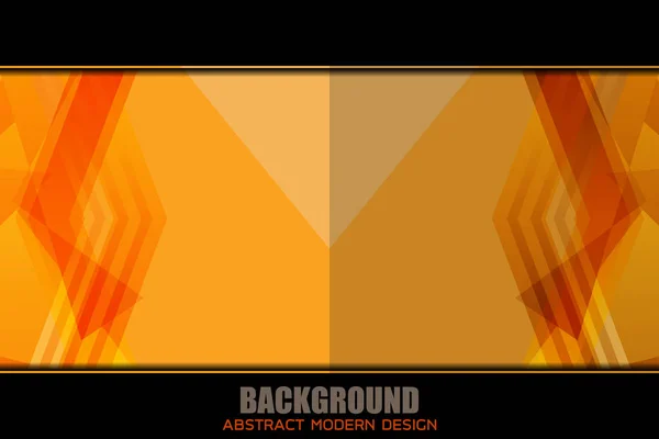 Abstract backgrounds design — Stock Vector