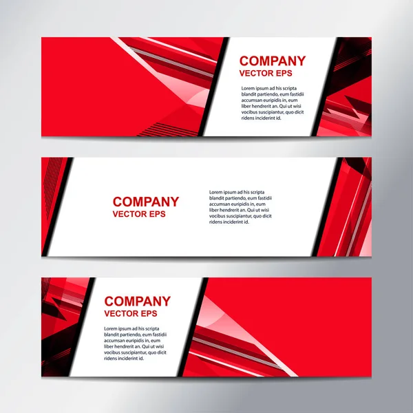 İş afiş arka plan