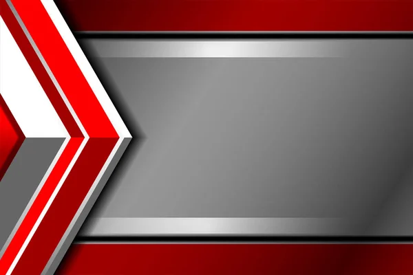 modern arkaplan tasarımı