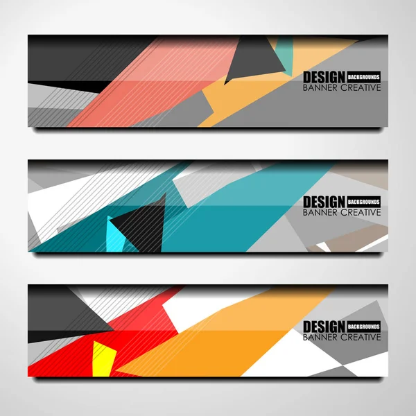 İş afiş arka plan