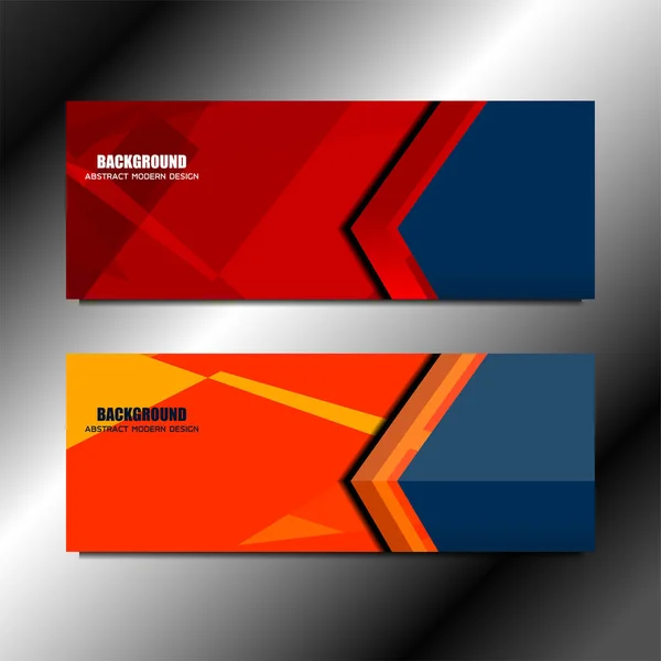 Başlık afiş arka plan