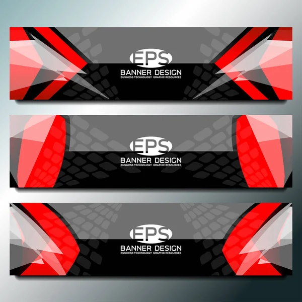 İş afiş arka plan