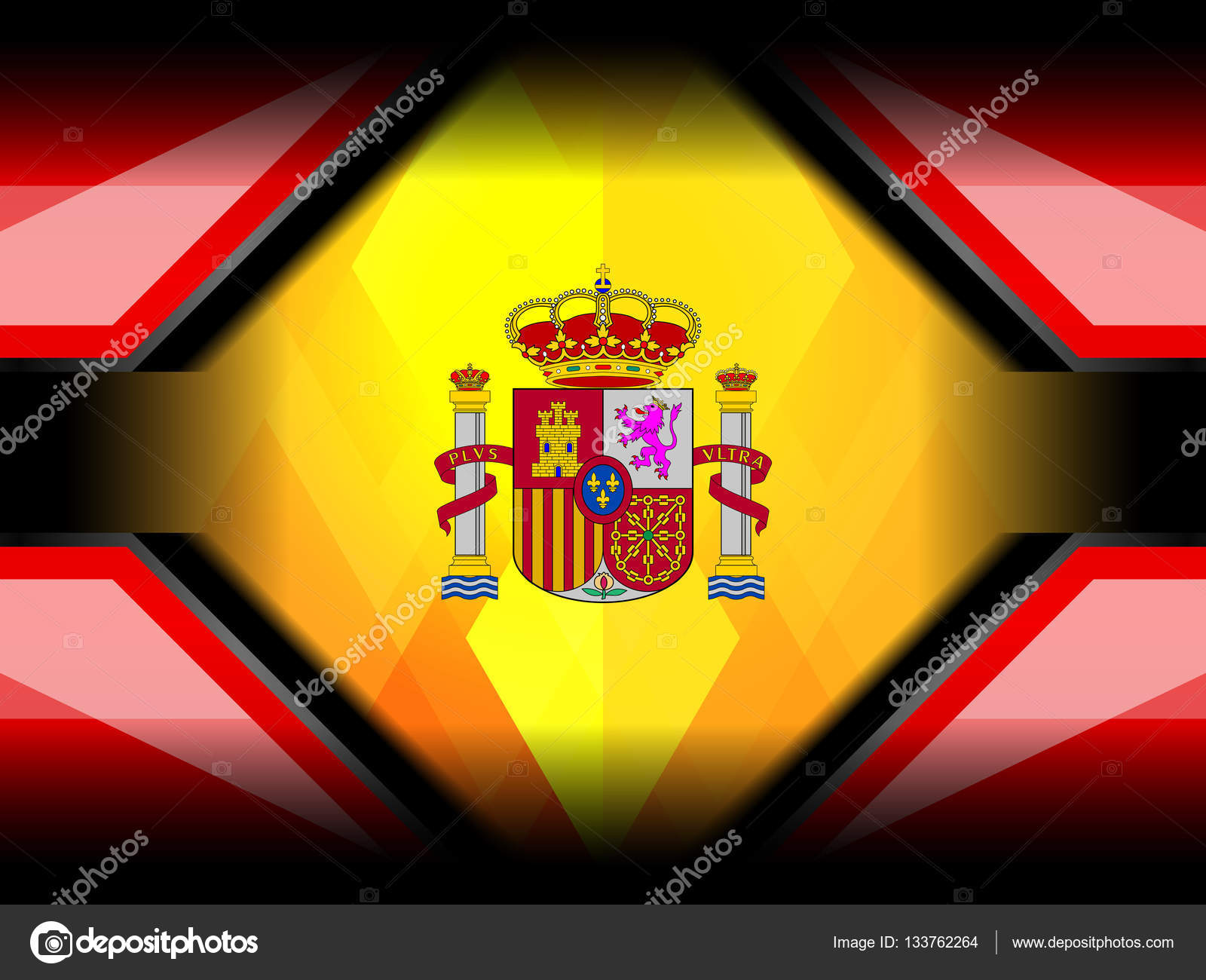 上スペイン 国旗 イラスト ディズニー帝国 上スペイン 国旗 イラスト ディズニー帝国