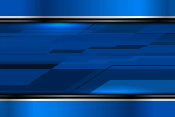 İş arka plan teknoloji