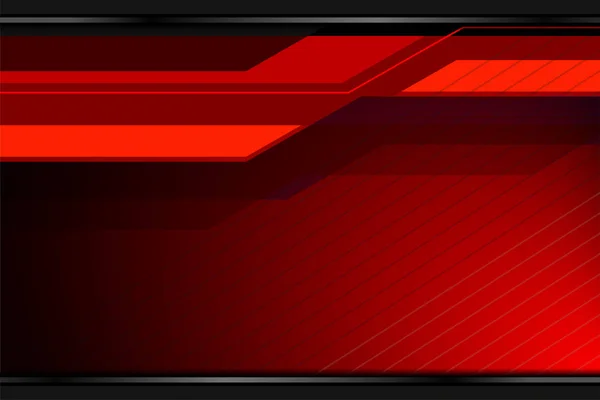 İş arka plan teknoloji