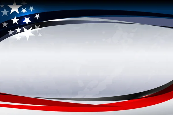 ABD arka plan tasarım