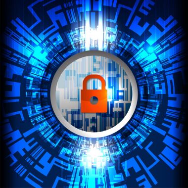 Siber güvenlik kavramı